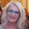 Grethe Tjessem