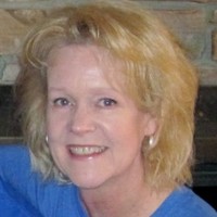 Debbie Garrison, LCSW