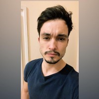 Bedák Máté