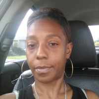 Deshontrell Mariani