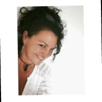 Carolyn (Carrie) Seager