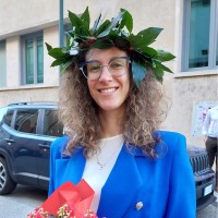 Valentina Sconfienza