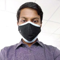 Shafkat Islam