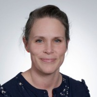 Eva Ditlevsen