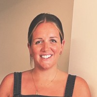 Becky Newhouse