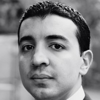 Alhamza Al-Khatib
