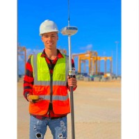 Mohamed Elazazy