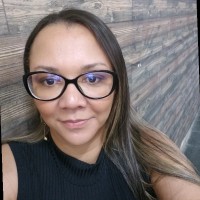 Lívia Viana de Souza Costa Lopes