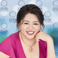 Lynda Cheng