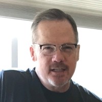 Tom Dinan