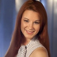 Brenda Killackey-Jones