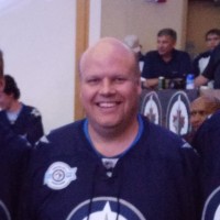 Jeff Howie