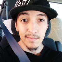 Michael Soza