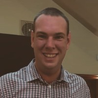 James Seddon