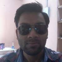 Pradipta Kumar Mishra