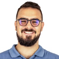 Adrian E. Elizondo