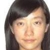 Hong Chen