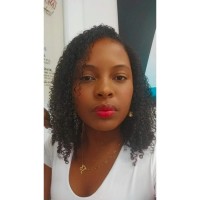 Andreza Bastos