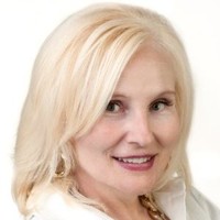 Valli M. Kelly