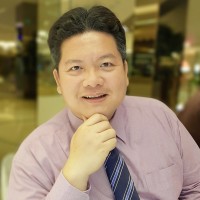 Peter Peracha Sararat