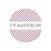 CV Masters