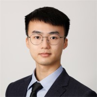 Ming Li