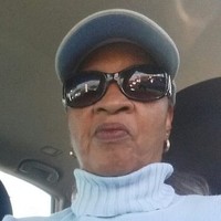 Janet Wheeler