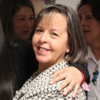 Constanza Acevedo Coco