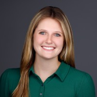 Sydney Kingsepp