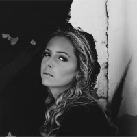 Amy Elisabeth Askland Gordon