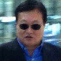 Samuel Yoon