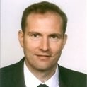 Petr Baumruk