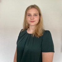 Millane Müller