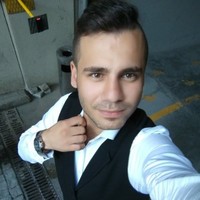 Serhat Poyraz