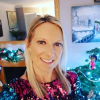 Kerry Wakeman