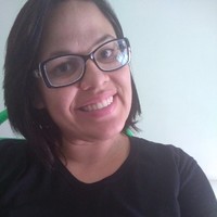 Priscilla Mônica