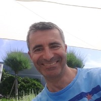 Alessandro Nannerini