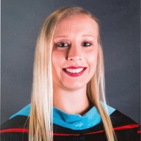 Holly Mcmurray Pt, Dpt