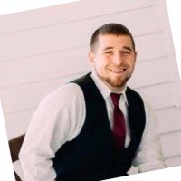 Jeremy Dicus Mba