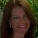 Helen Wright