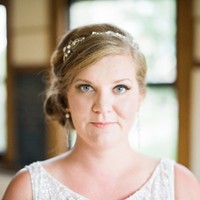 Allisa Monson