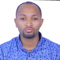 Bereket Yadu