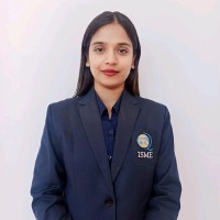 Shalini Kumari Gupta