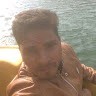 Naveen Joshi