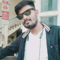 Prashant Wankhede