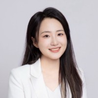 张琪悦