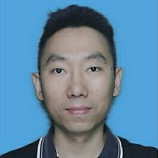 Jeff Sun