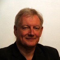 Kim Asger Olsen