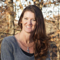 Tammy Schulz