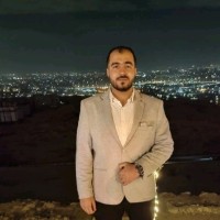 Mostafa Hatem